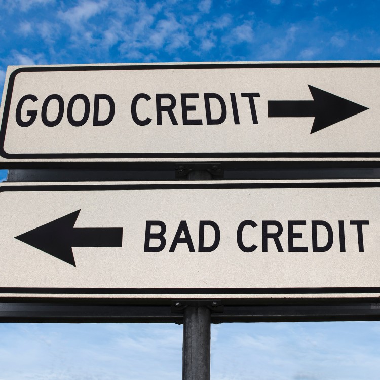 Real estate services in Cleveland, OH