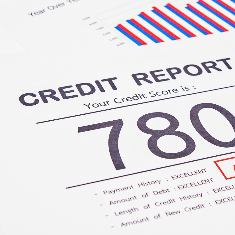 Real estate services in Cleveland, OH