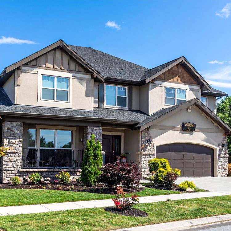 Real estate services in Cleveland, OH Real estate services in Cleveland, OH